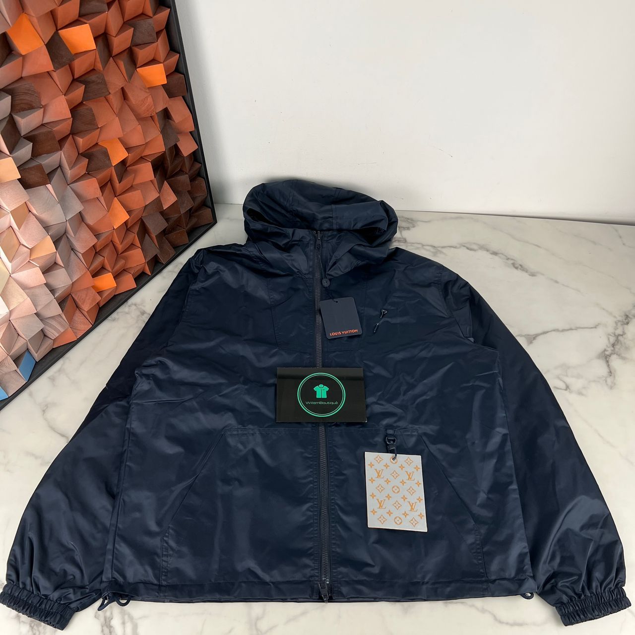 🛍️ Request Completed ✨ Want this exact item? Add to Cart 🛒 Looking for something else? 📩 Send a private WhatsApp request.