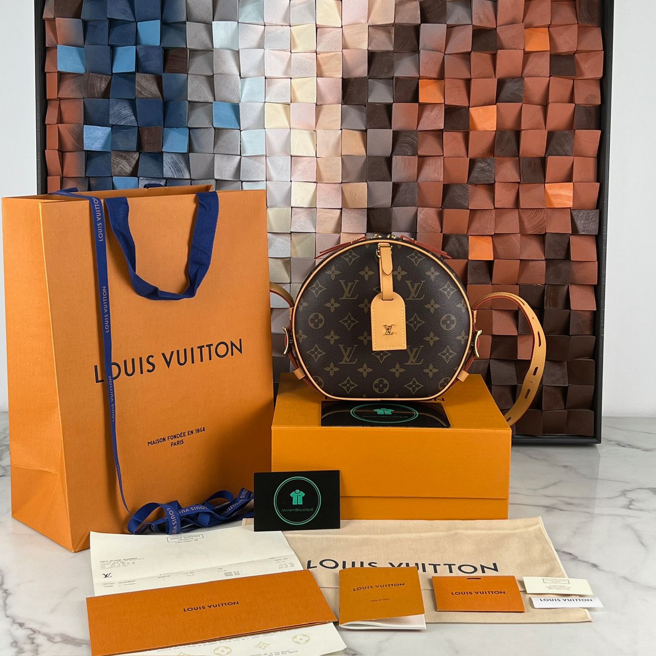 🛍️ Request Completed ✨ Want this exact item? Add to Cart 🛒 Looking for something else? 📩 Send a private WhatsApp request.