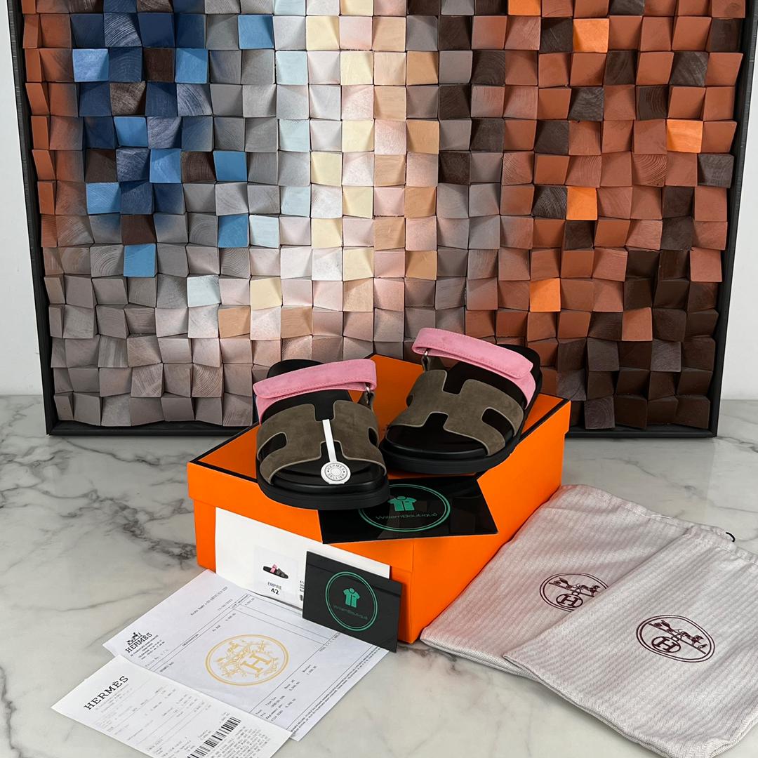 🛍️ Request Completed ✨ Want this exact item? Add to Cart 🛒 Looking for something else? 📩 Send a private WhatsApp request.