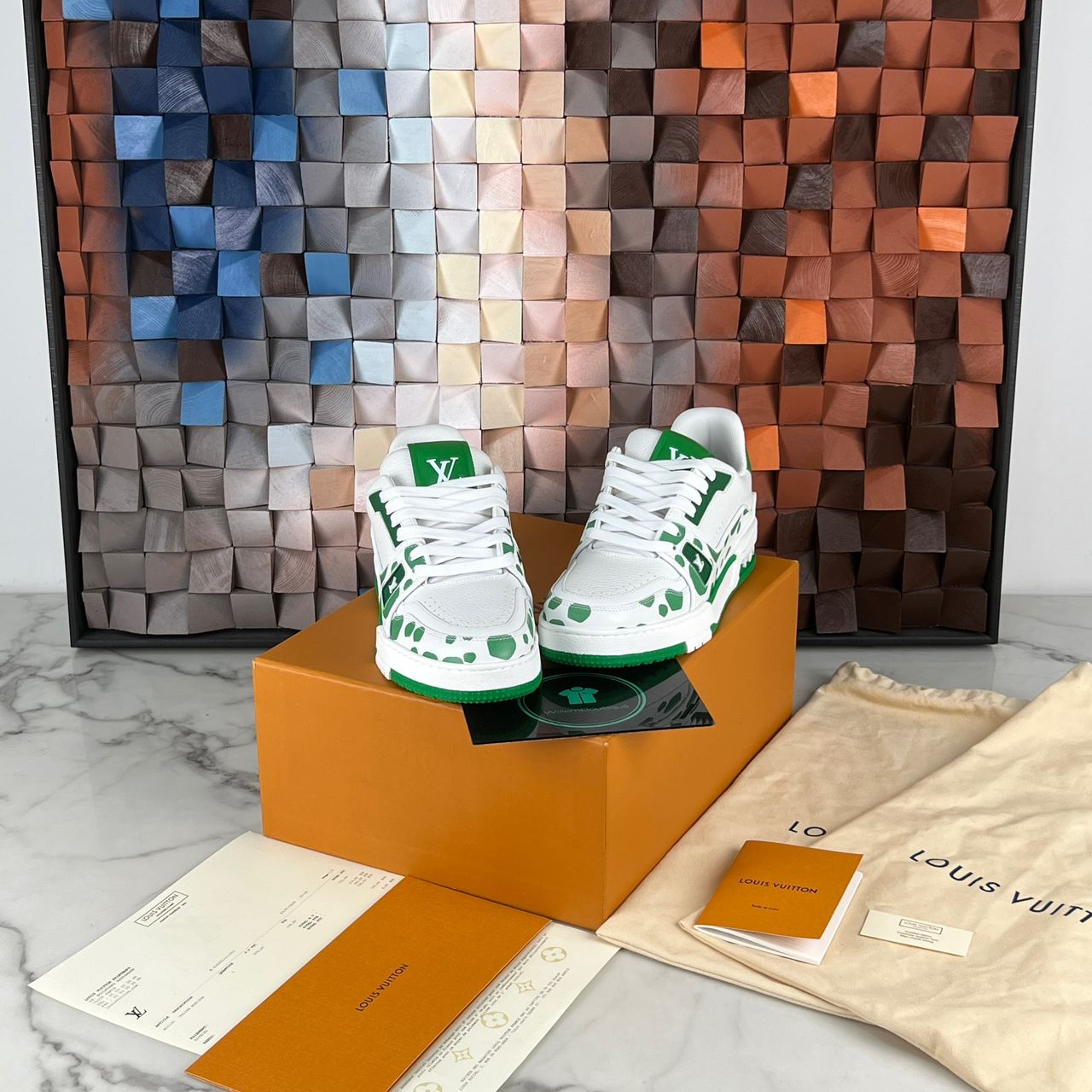 🛍️ Request Completed ✨ Want this exact item? Add to Cart 🛒 Looking for something else? 📩 Send a private WhatsApp request.