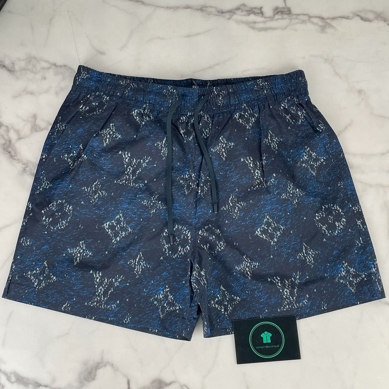 🛍️ Request Completed ✨ Want this exact item? Add to Cart 🛒 Looking for something else? 📩 Send a private WhatsApp request.