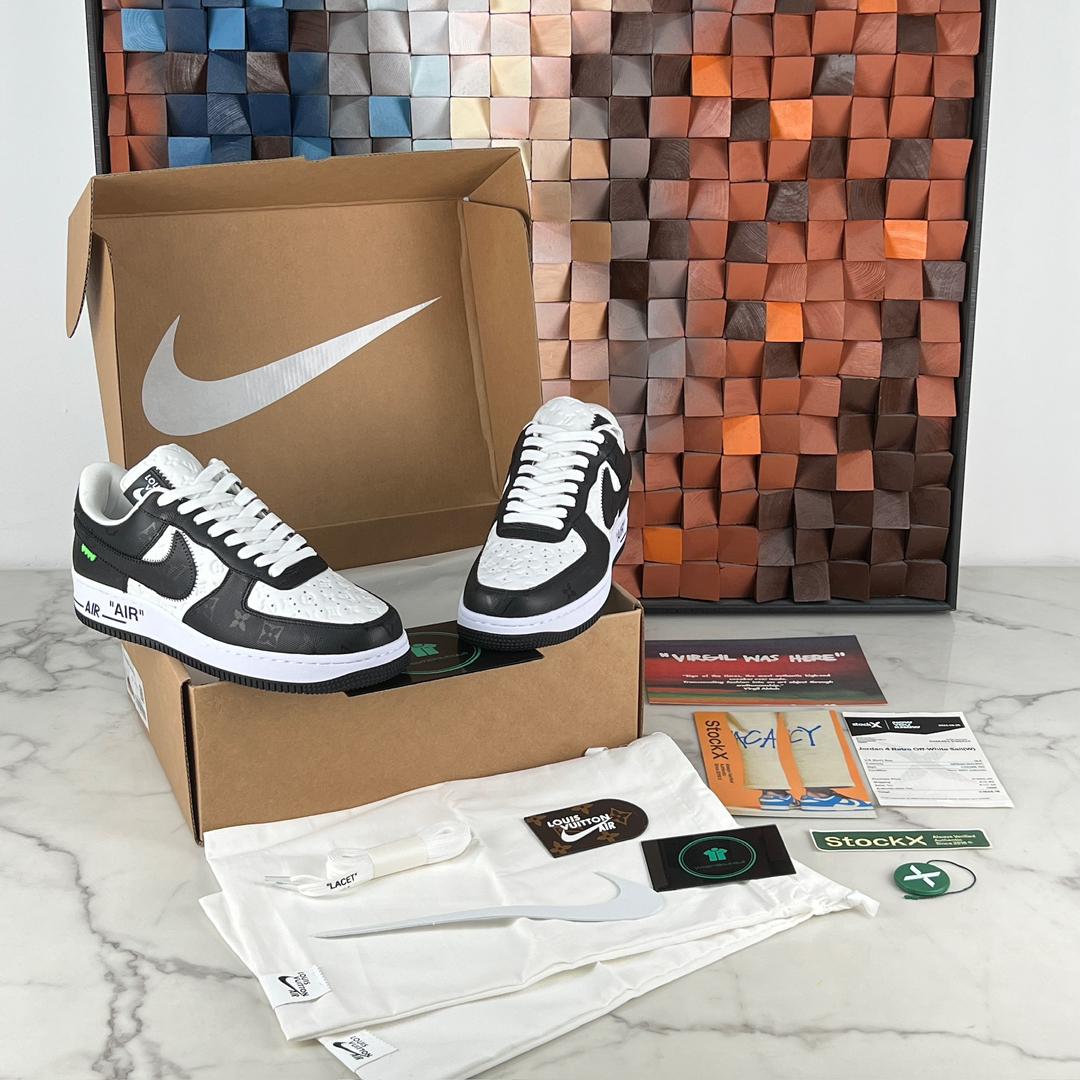 🛍️ Request Completed ✨ Want this exact item? Add to Cart 🛒 Looking for something else? 📩 Send a private WhatsApp request.