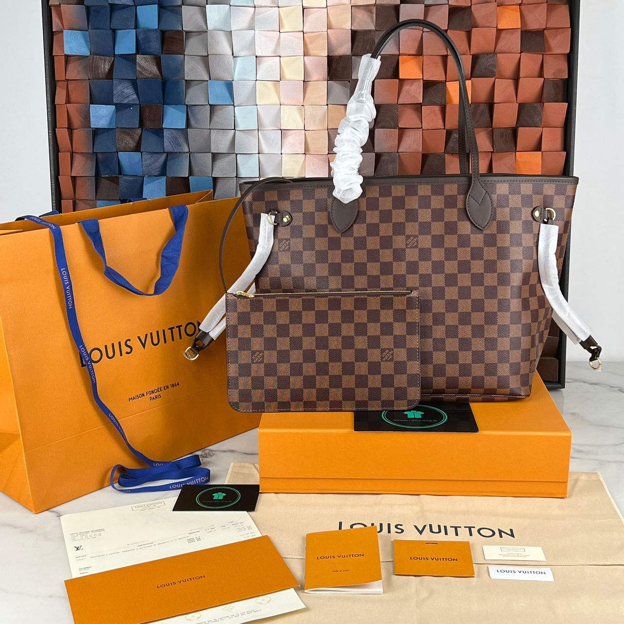 🛍️ Request Completed ✨ Want this exact item? Add to Cart 🛒 Looking for something else? 📩 Send a private WhatsApp request.