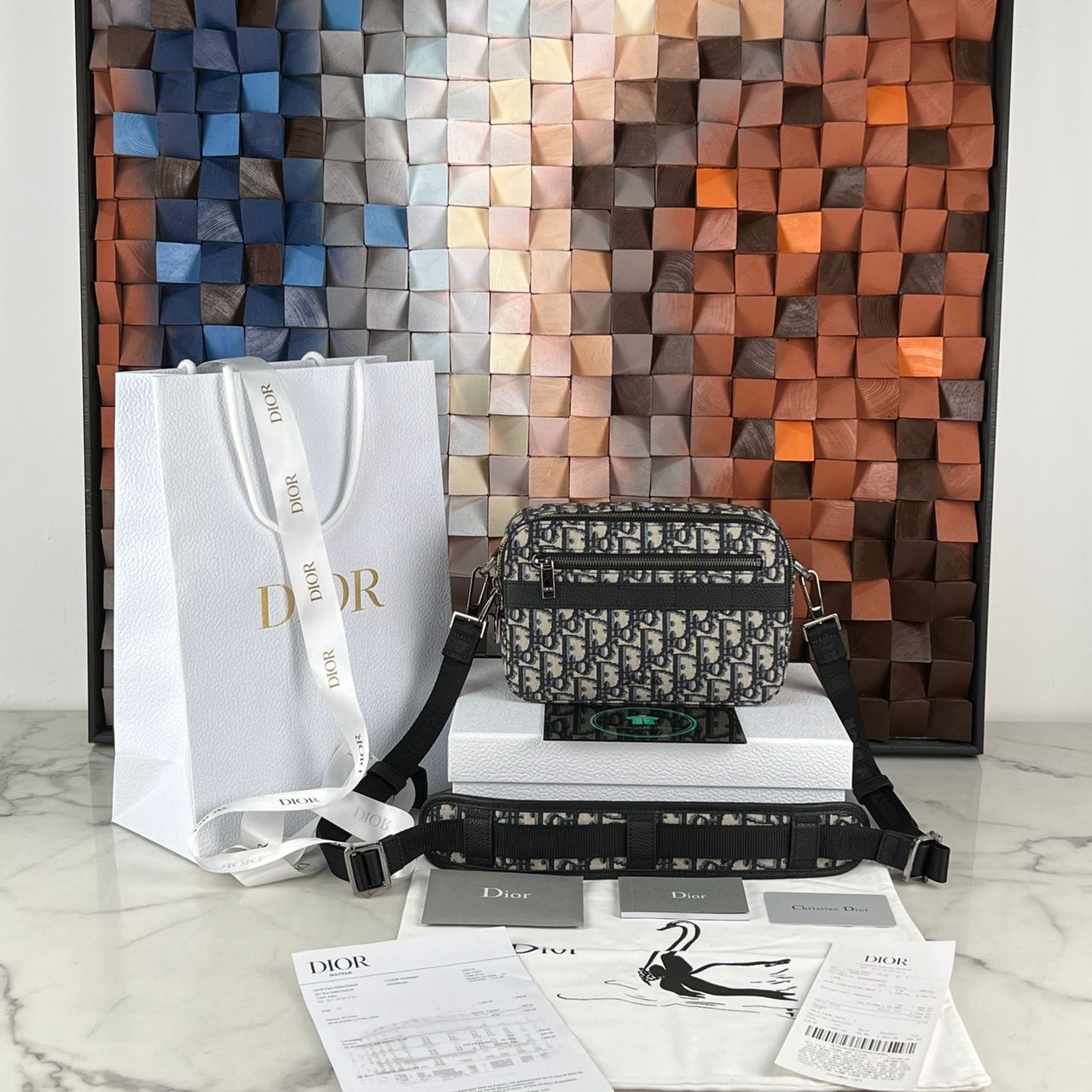 🛍️ Request Completed ✨ Want this exact item? Add to Cart 🛒 Looking for something else? 📩 Send a private WhatsApp request.