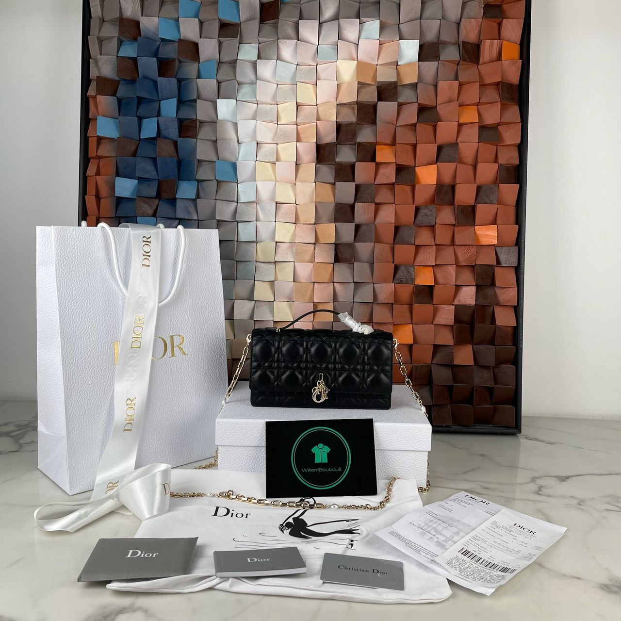 🛍️ Request Completed ✨ Want this exact item? Add to Cart 🛒 Looking for something else? 📩 Send a private WhatsApp request.