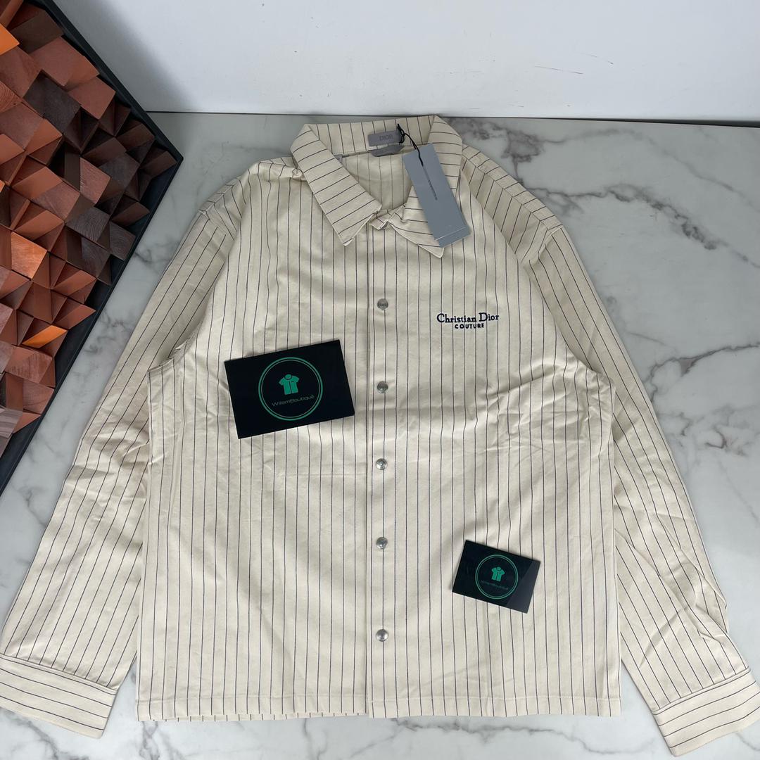 🛍️ Request Completed ✨ Want this exact item? Add to Cart 🛒 Looking for something else? 📩 Send a private WhatsApp request.