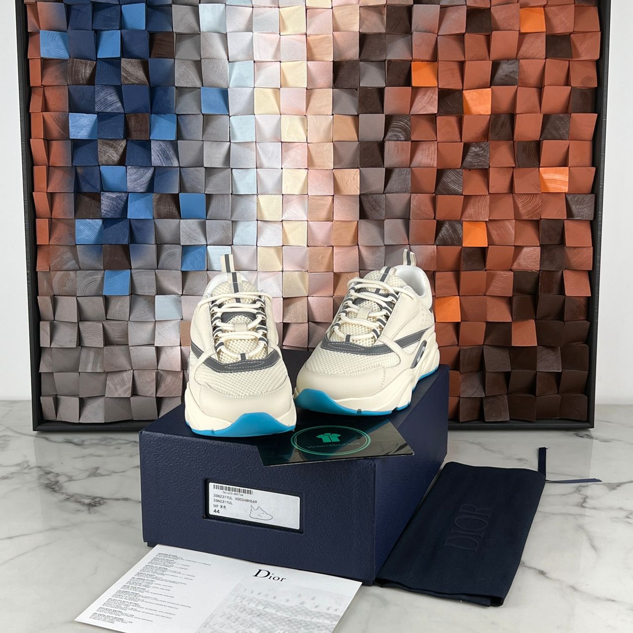 🛍️ Request Completed ✨ Want this exact item? Add to Cart 🛒 Looking for something else? 📩 Send a private WhatsApp request.