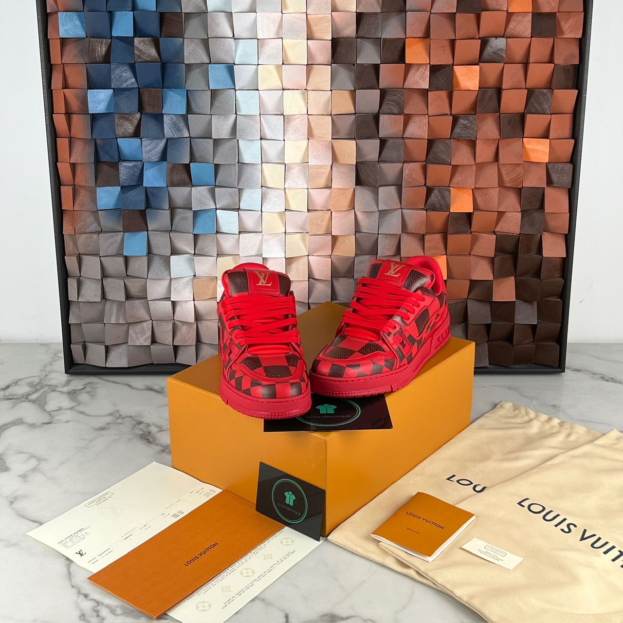 🛍️ Request Completed ✨ Want this exact item? Add to Cart 🛒 Looking for something else? 📩 Send a private WhatsApp request.