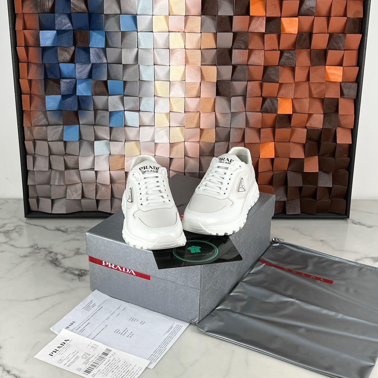 🛍️ Request Completed ✨ Want this exact item? Add to Cart 🛒 Looking for something else? 📩 Send a private WhatsApp request.