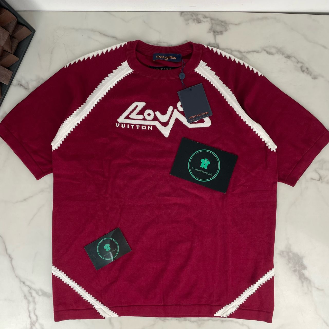 🛍️ Request Completed ✨ Want this exact item? Add to Cart 🛒 Looking for something else? 📩 Send a private WhatsApp request.