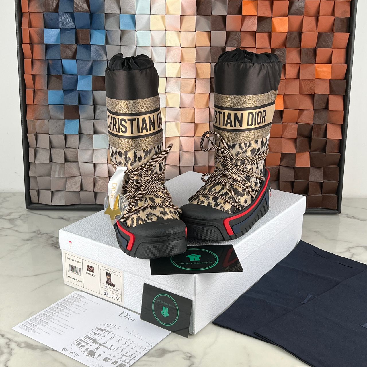 🛍️ Request Completed ✨ Want this exact item? Add to Cart 🛒 Looking for something else? 📩 Send a private WhatsApp request.