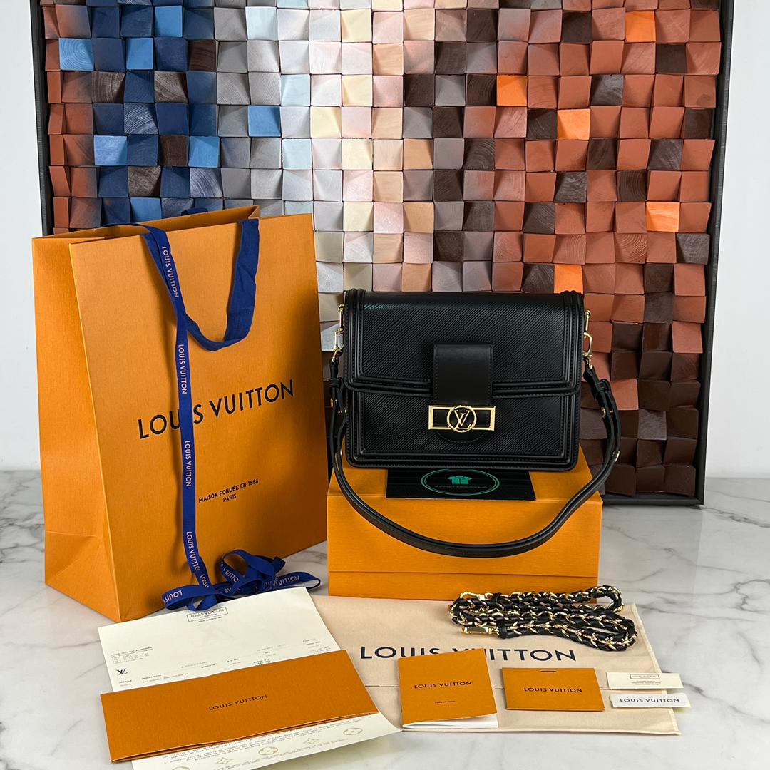 🛍️ Request Completed ✨ Want this exact item? Add to Cart 🛒 Looking for something else? 📩 Send a private WhatsApp request.