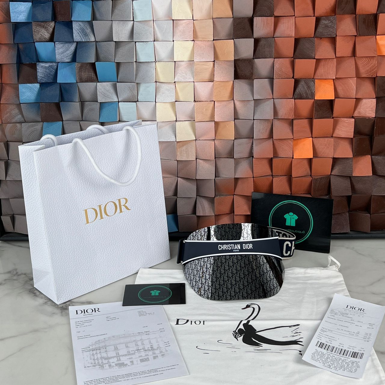 🛍️ Request Completed ✨ Want this exact item? Add to Cart 🛒 Looking for something else? 📩 Send a private WhatsApp request.