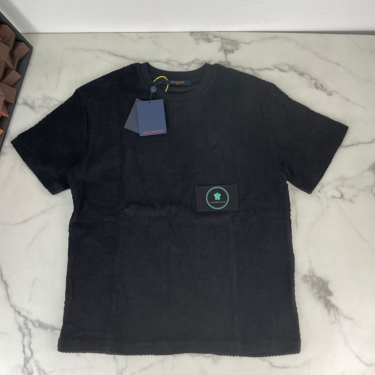 Sourced Item