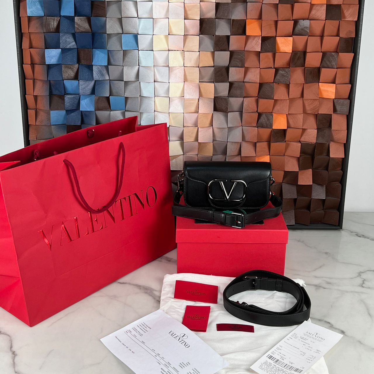 🛍️ Request Completed ✨ Want this exact item? Add to Cart 🛒 Looking for something else? 📩 Send a private WhatsApp request.