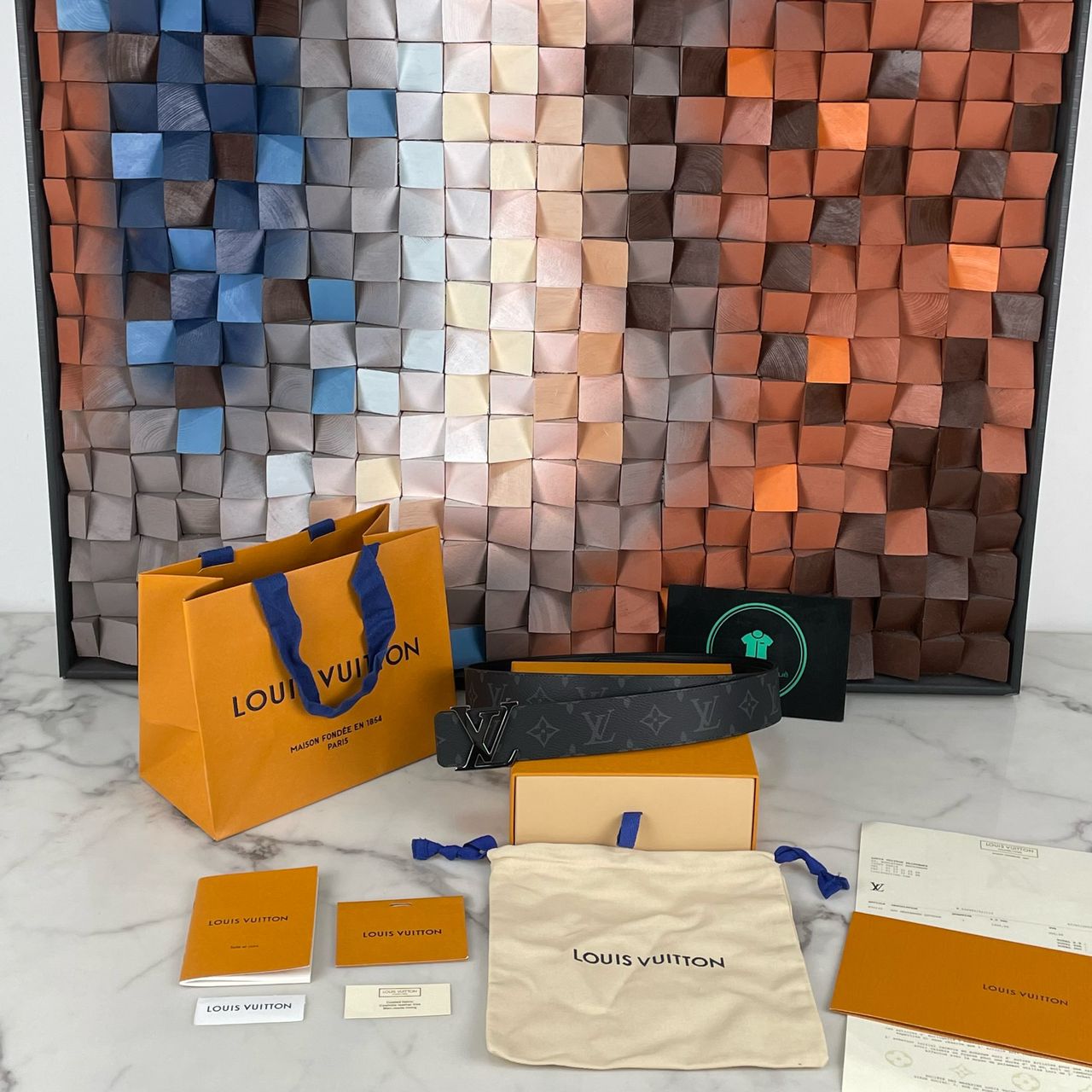 🛍️ Request Completed ✨ Want this exact item? Add to Cart 🛒 Looking for something else? 📩 Send a private WhatsApp request.