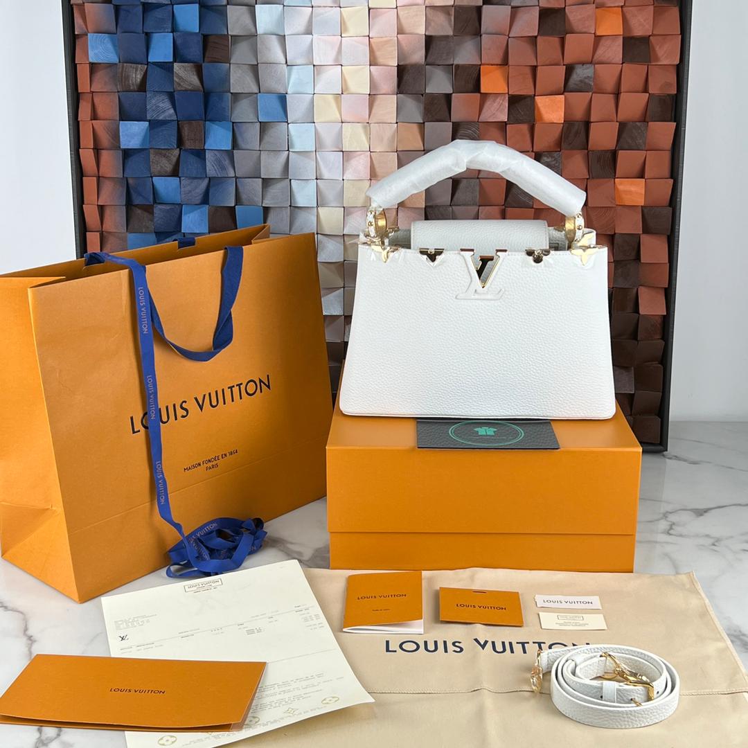 🛍️ Request Completed ✨ Want this exact item? Add to Cart 🛒 Looking for something else? 📩 Send a private WhatsApp request.