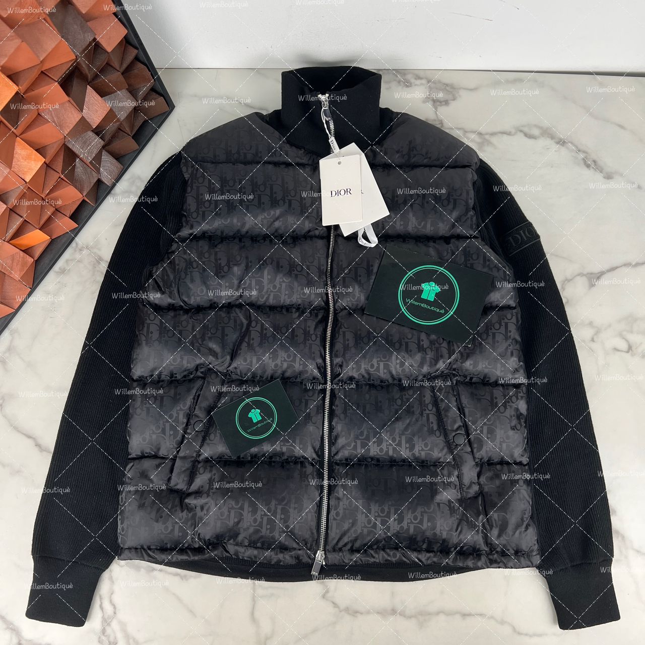 🛍️ Request Completed ✨ Want this exact item? Add to Cart 🛒 Looking for something else? 📩 Send a private WhatsApp request.