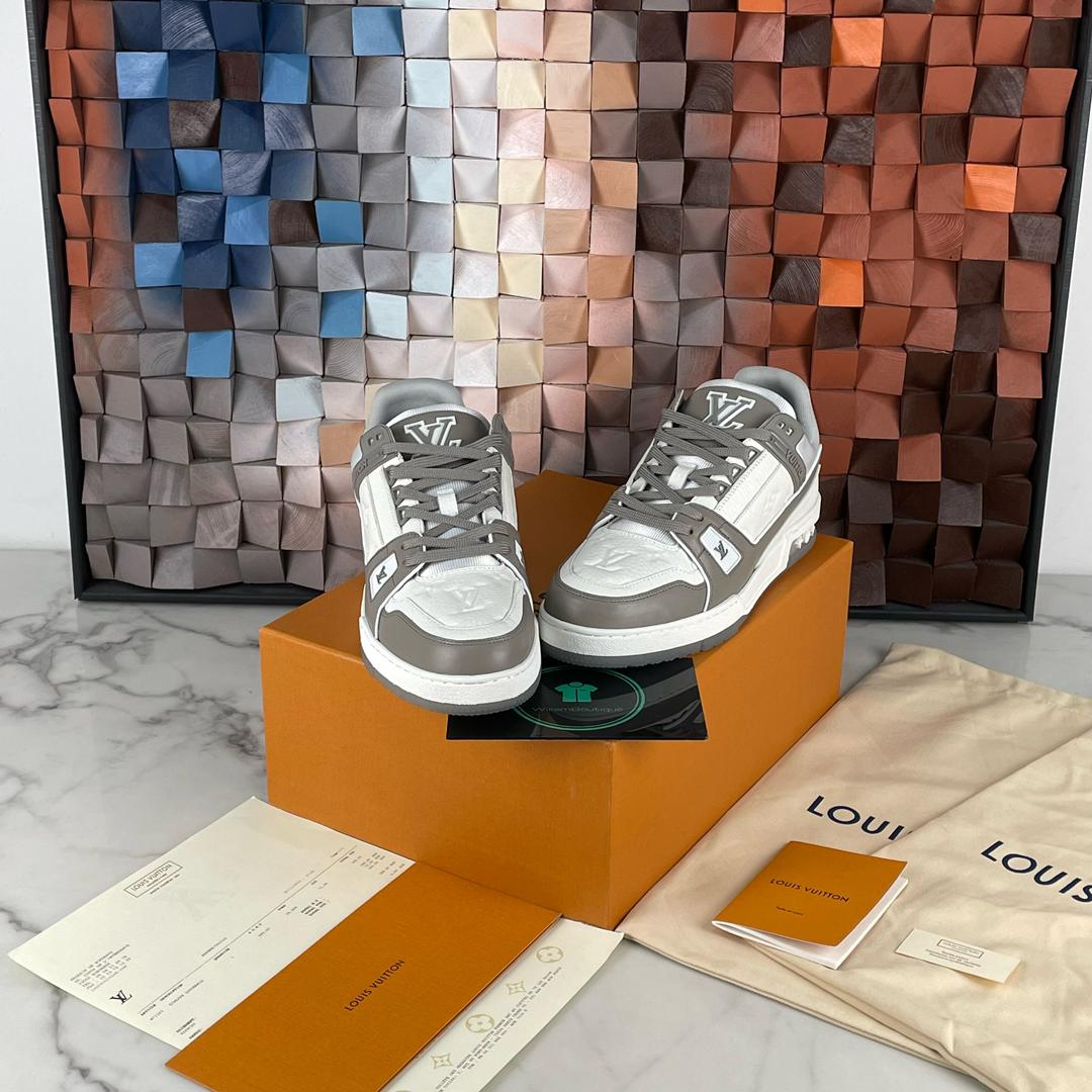 🛍️ Request Completed ✨ Want this exact item? Add to Cart 🛒 Looking for something else? 📩 Send a private WhatsApp request.