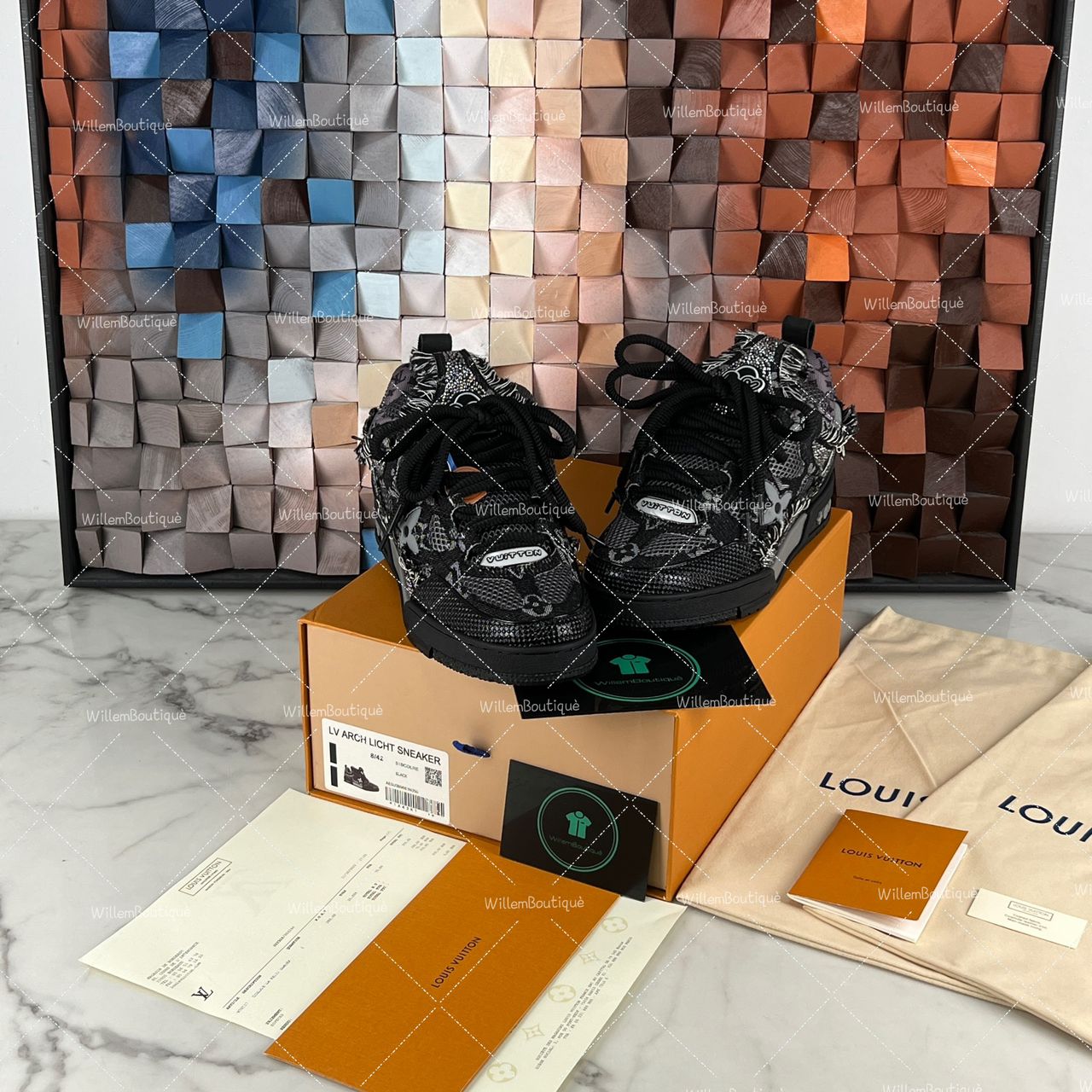 🛍️ Request Completed ✨ Want this exact item? Add to Cart 🛒 Looking for something else? 📩 Send a private WhatsApp request.