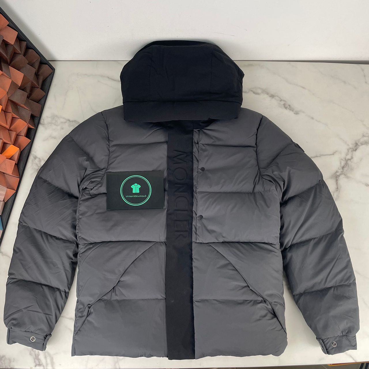 🛍️ Request Completed ✨ Want this exact item? Add to Cart 🛒 Looking for something else? 📩 Send a private WhatsApp request.