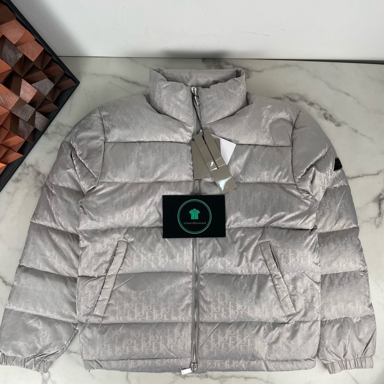 🛍️ Request Completed ✨ Want this exact item? Add to Cart 🛒 Looking for something else? 📩 Send a private WhatsApp request.