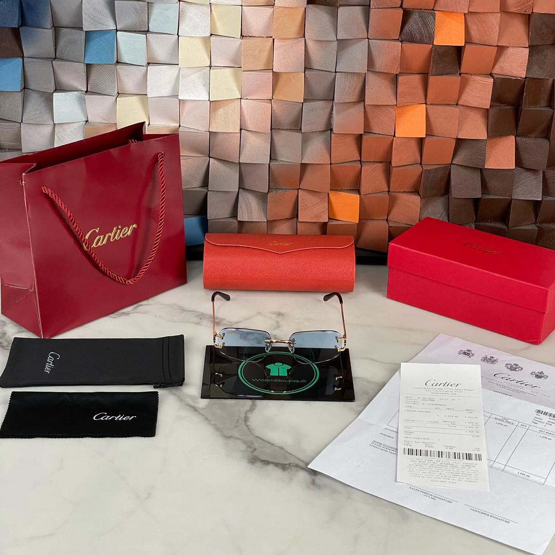 🛍️ Request Completed ✨ Want this exact item? Add to Cart 🛒 Looking for something else? 📩 Send a private WhatsApp request.