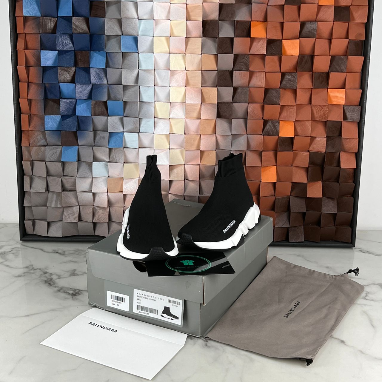 🛍️ Request Completed ✨ Want this exact item? Add to Cart 🛒 Looking for something else? 📩 Send a private WhatsApp request.