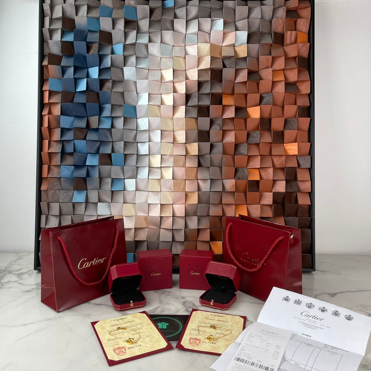 🛍️ Request Completed ✨ Want this exact item? Add to Cart 🛒 Looking for something else? 📩 Send a private WhatsApp request.