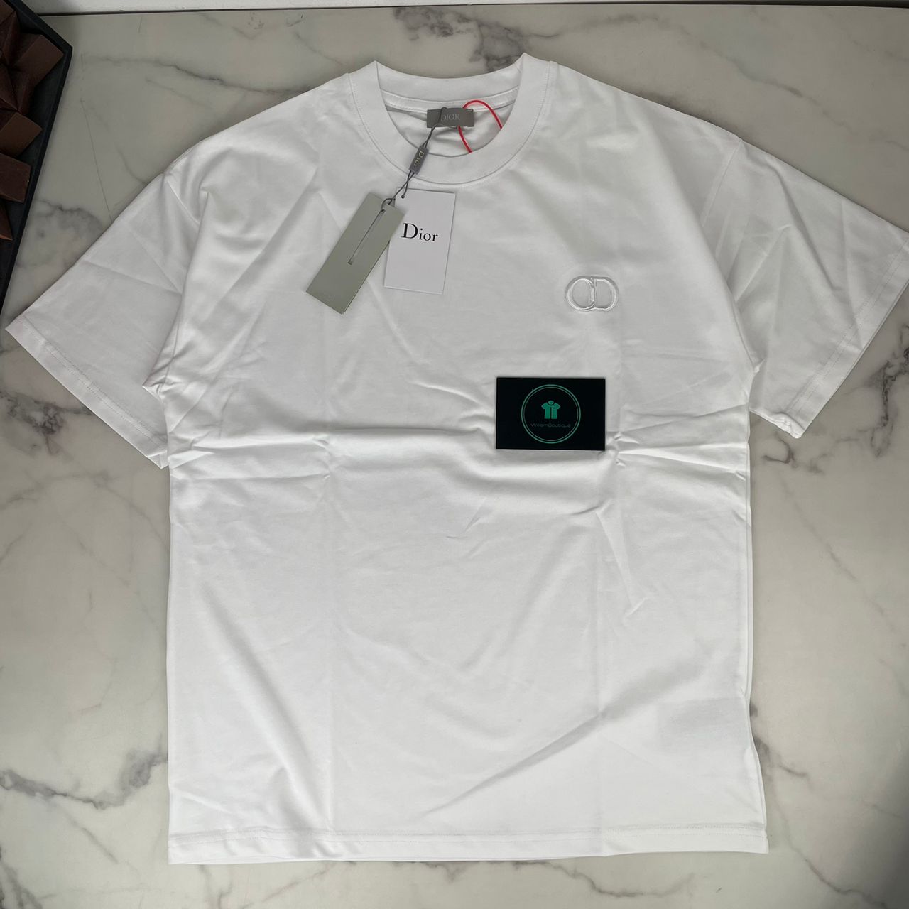 🛍️ Request Completed ✨ Want this exact item? Add to Cart 🛒 Looking for something else? 📩 Send a private WhatsApp request.