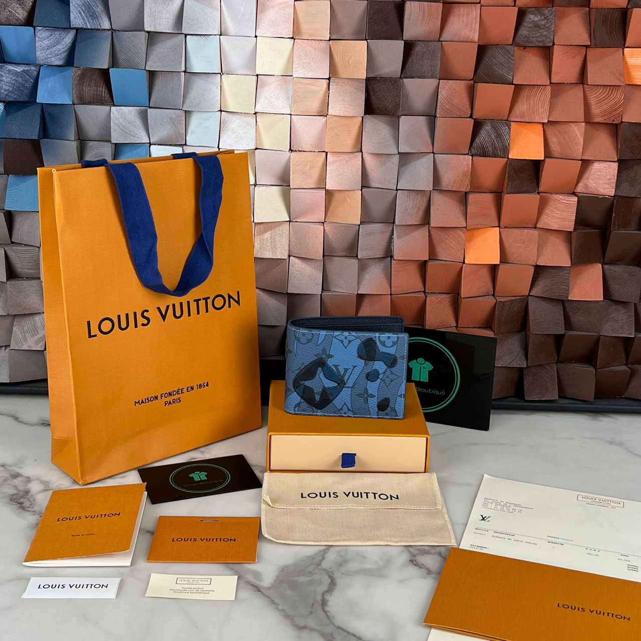 🛍️ Request Completed ✨ Want this exact item? Add to Cart 🛒 Looking for something else? 📩 Send a private WhatsApp request.