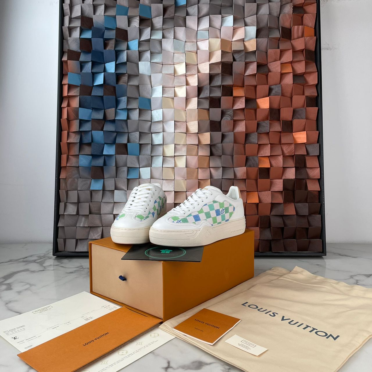 🛍️ Request Completed ✨ Want this exact item? Add to Cart 🛒 Looking for something else? 📩 Send a private WhatsApp request.