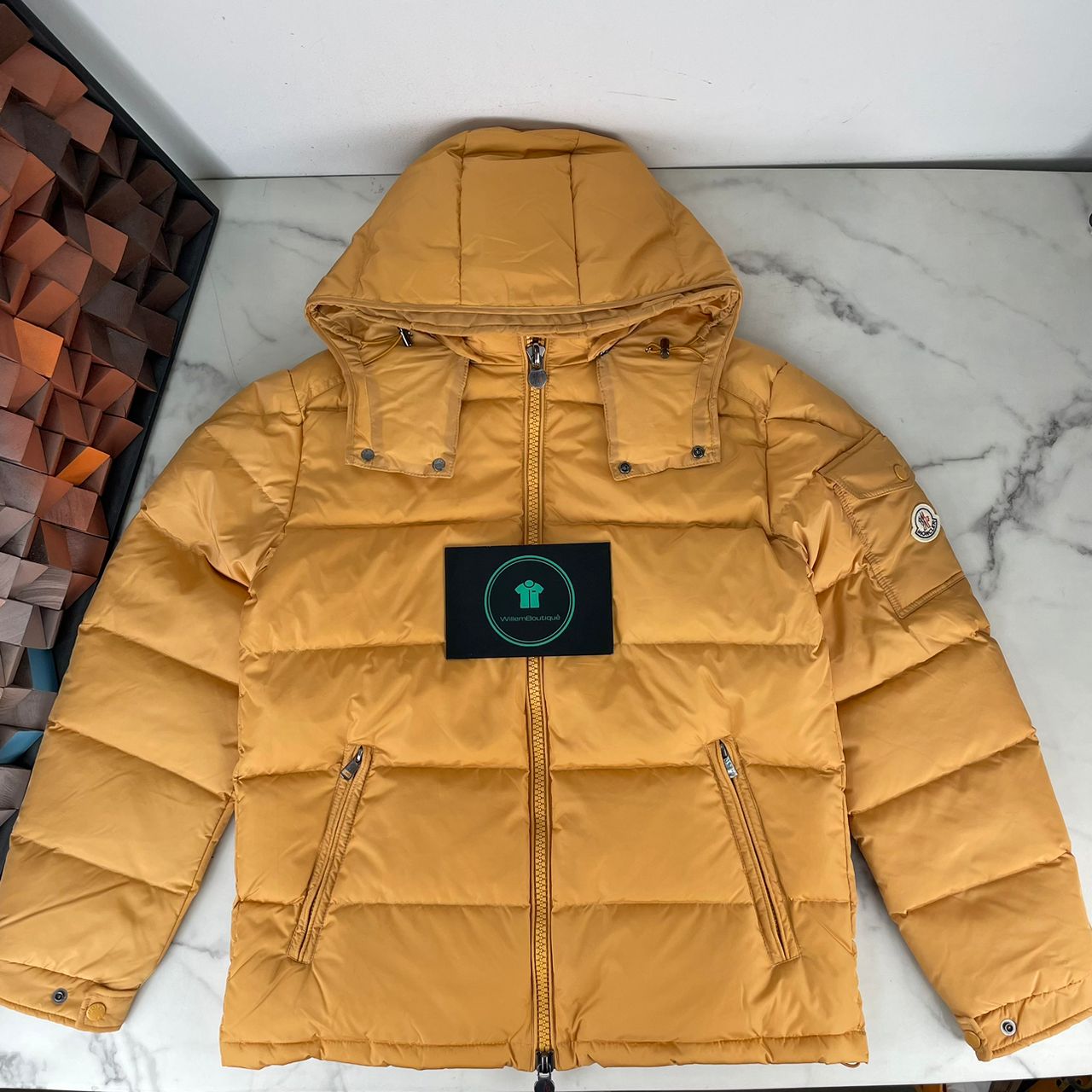 🛍️ Request Completed ✨ Want this exact item? Add to Cart 🛒 Looking for something else? 📩 Send a private WhatsApp request.