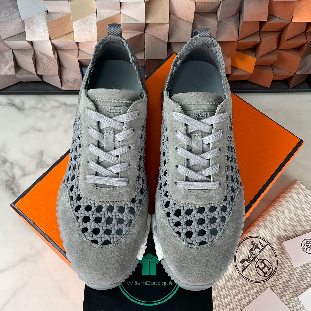 🛍️ Request Completed ✨ Want this exact item? Add to Cart 🛒 Looking for something else? 📩 Send a private WhatsApp request.