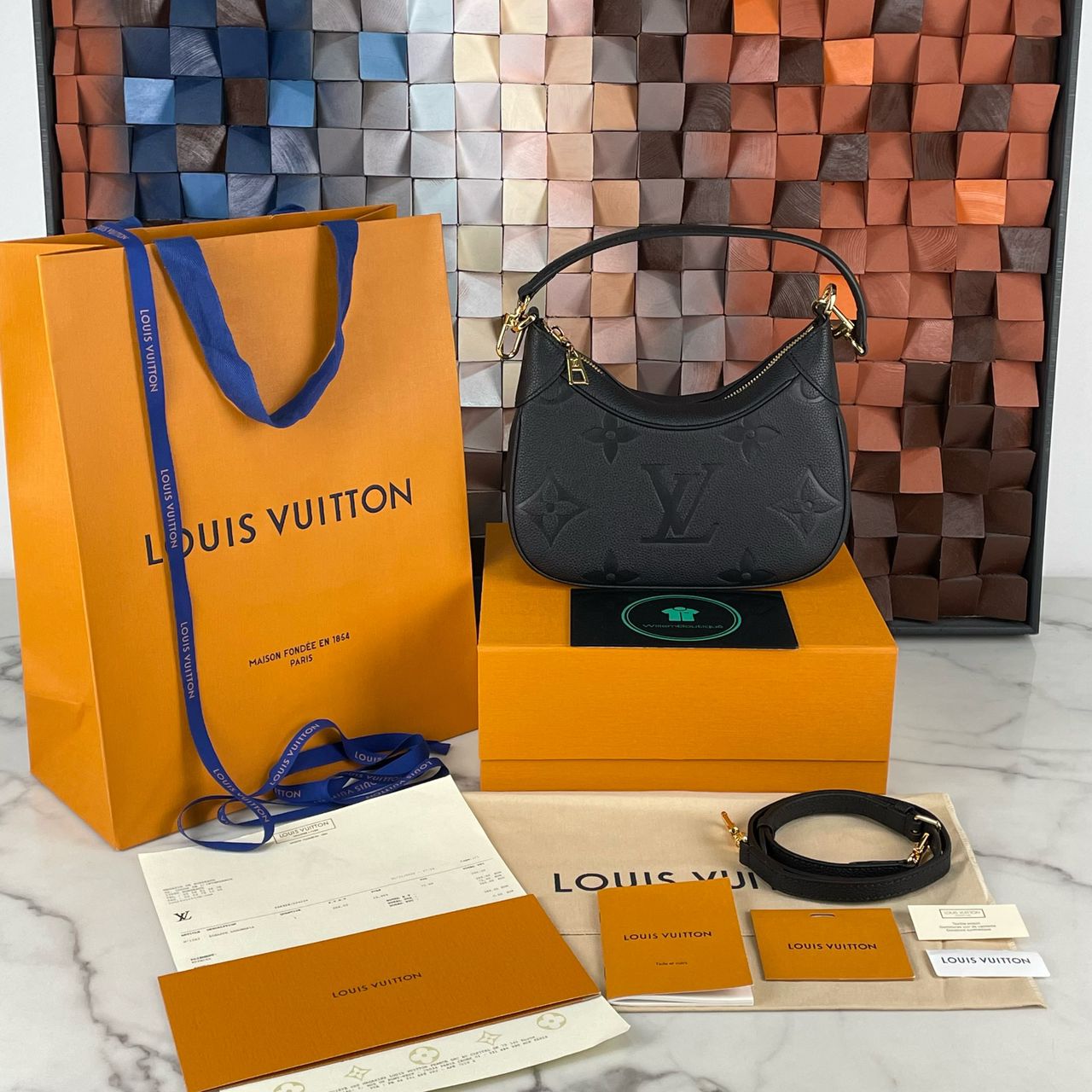 🛍️ Request Completed ✨ Want this exact item? Add to Cart 🛒 Looking for something else? 📩 Send a private WhatsApp request.