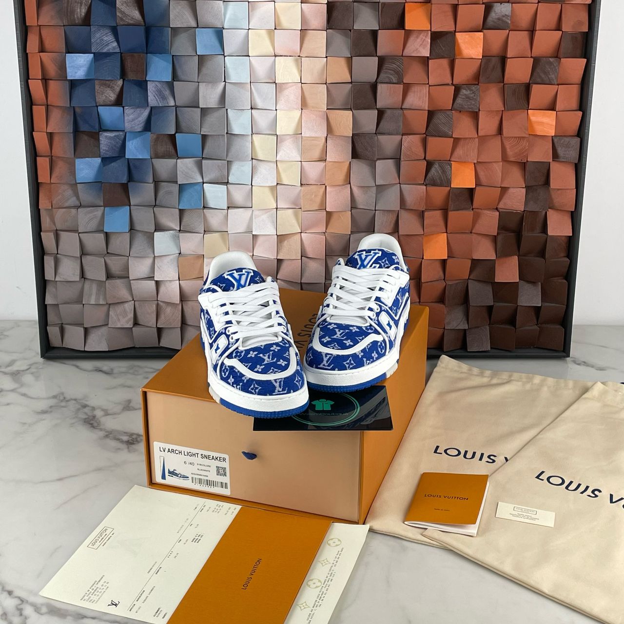 🛍️ Request Completed ✨ Want this exact item? Add to Cart 🛒 Looking for something else? 📩 Send a private WhatsApp request.