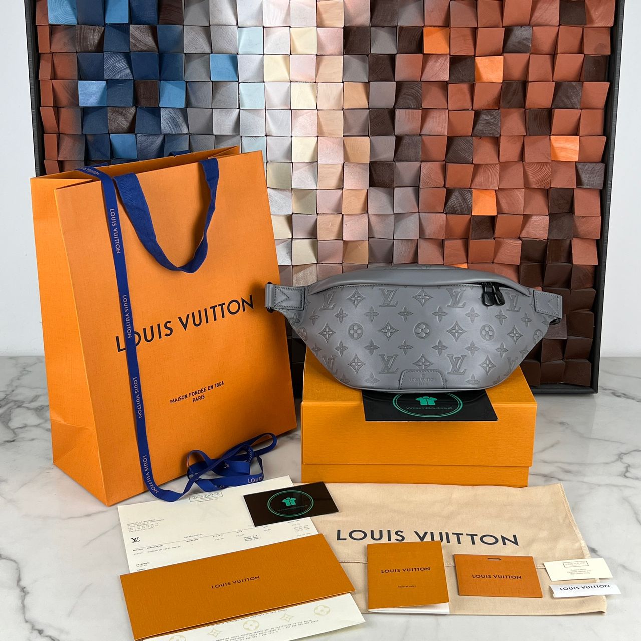 🛍️ Request Completed ✨ Want this exact item? Add to Cart 🛒 Looking for something else? 📩 Send a private WhatsApp request.