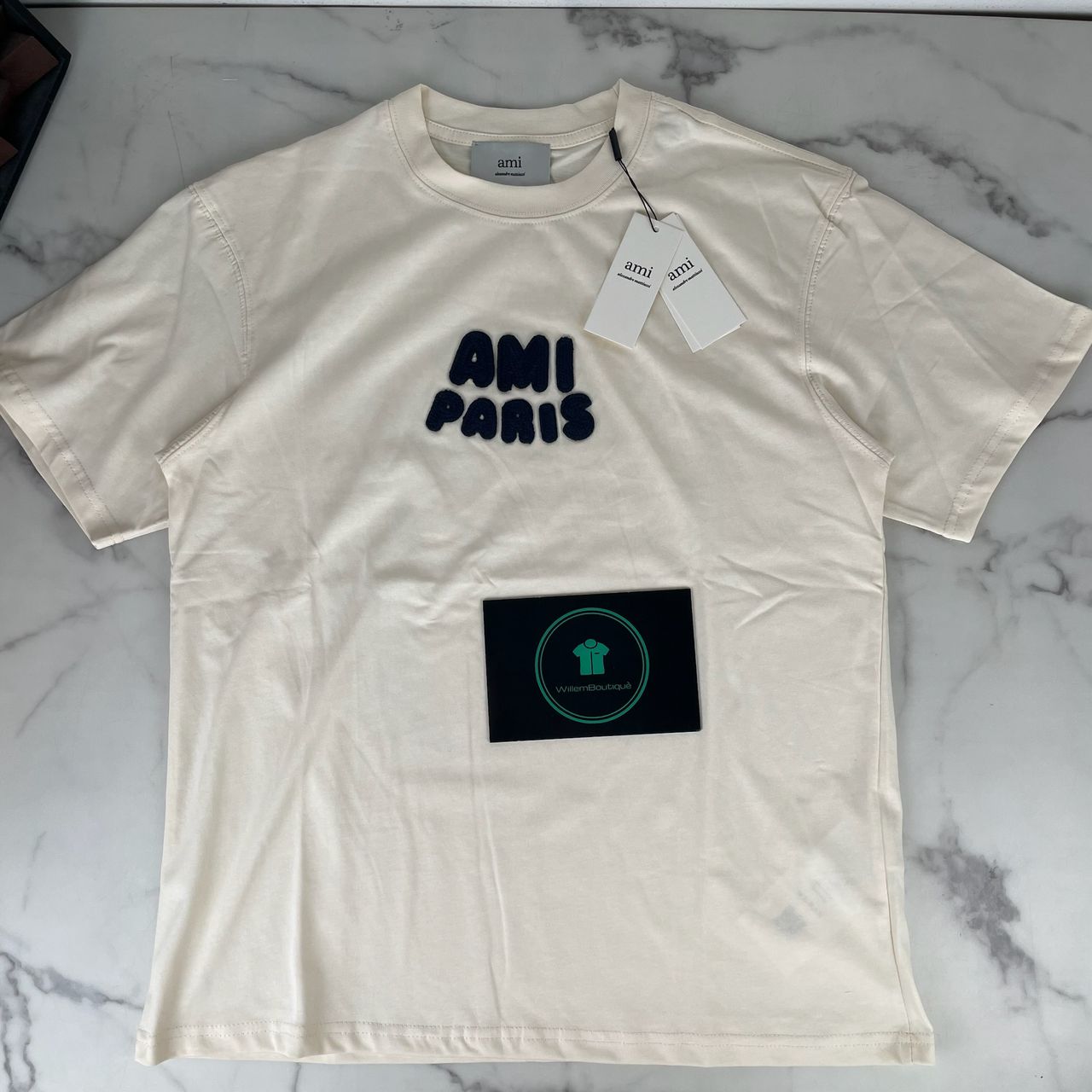 🛍️ Request Completed ✨ Want this exact item? Add to Cart 🛒 Looking for something else? 📩 Send a private WhatsApp request.