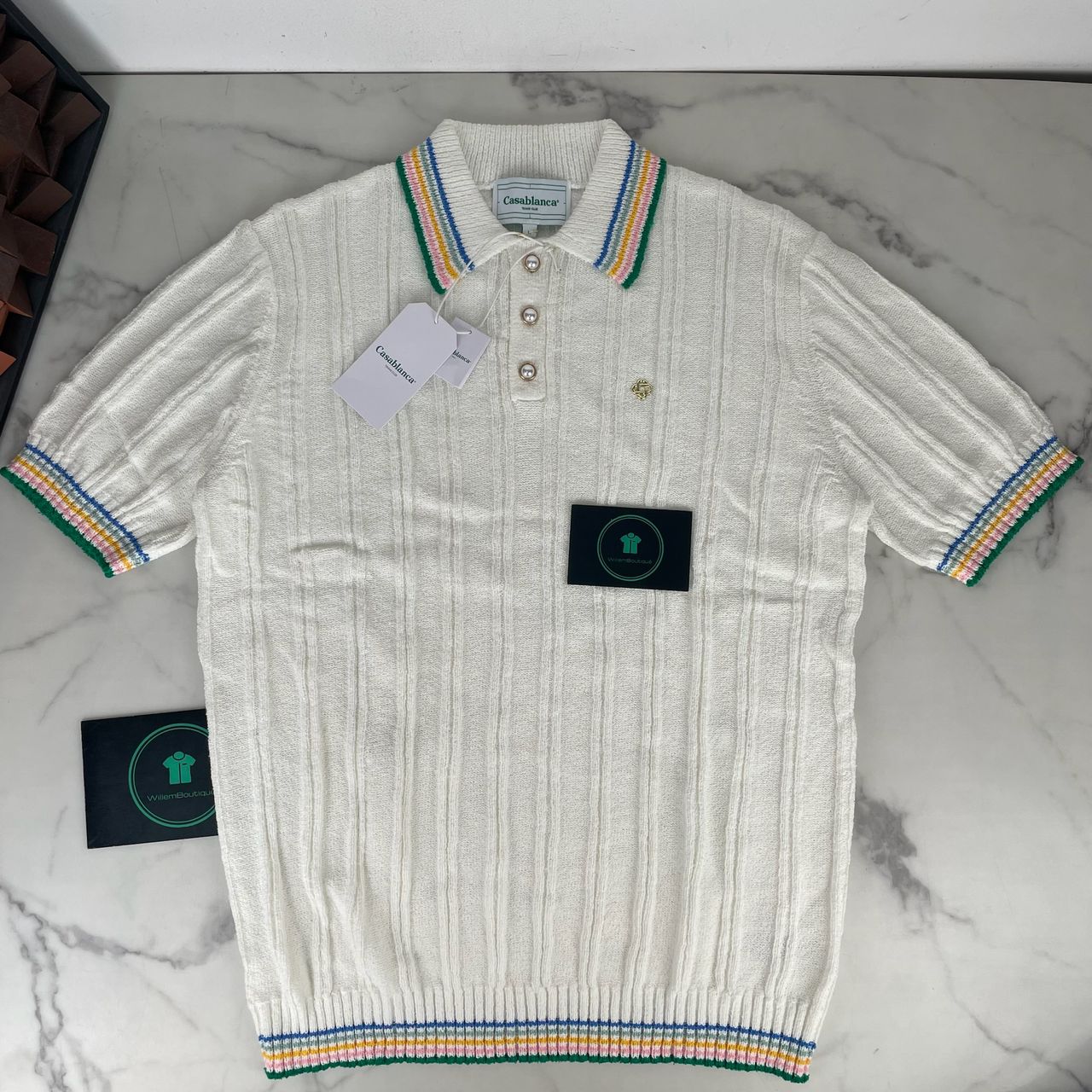 🛍️ Request Completed ✨ Want this exact item? Add to Cart 🛒 Looking for something else? 📩 Send a private WhatsApp request.