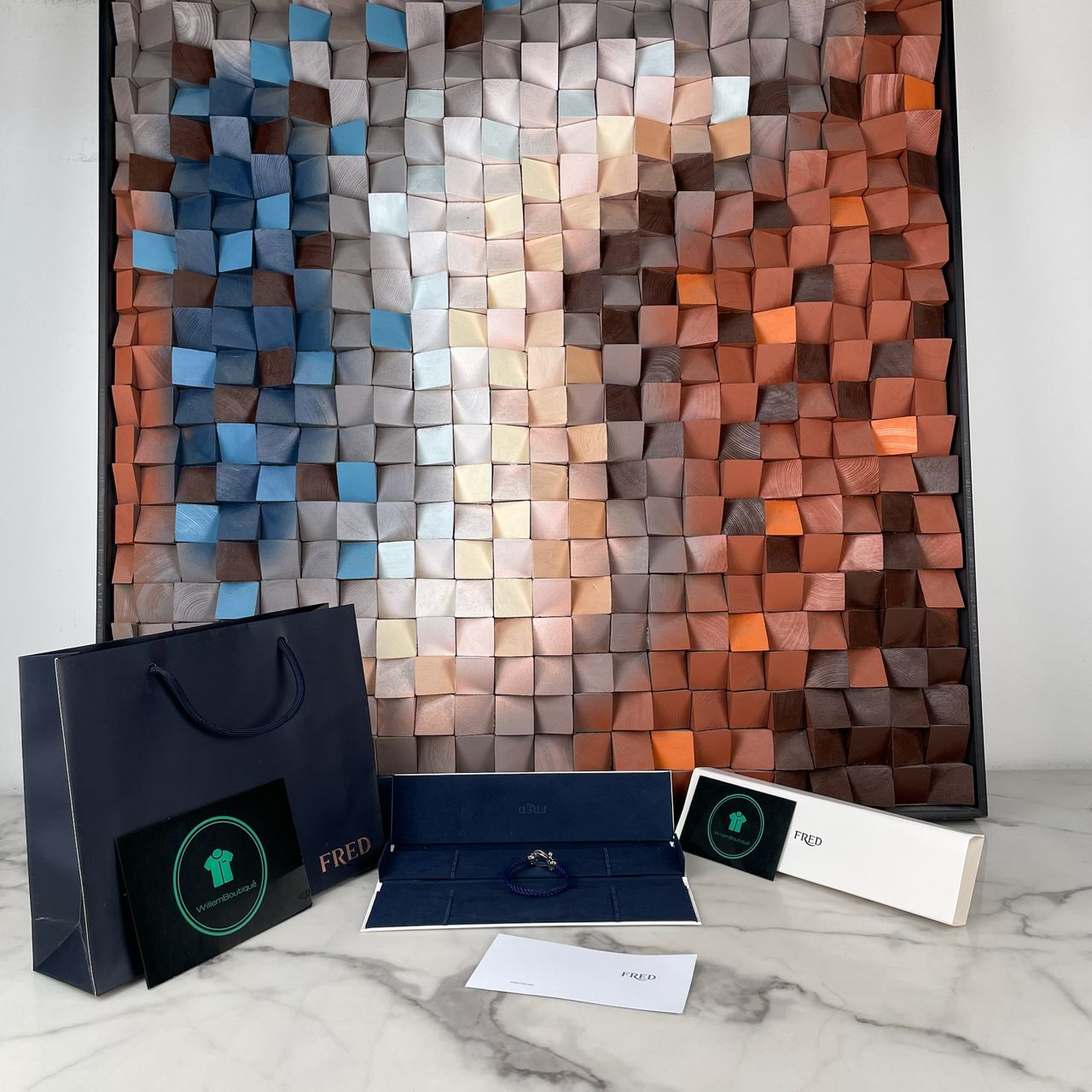 🛍️ Request Completed ✨ Want this exact item? Add to Cart 🛒 Looking for something else? 📩 Send a private WhatsApp request.