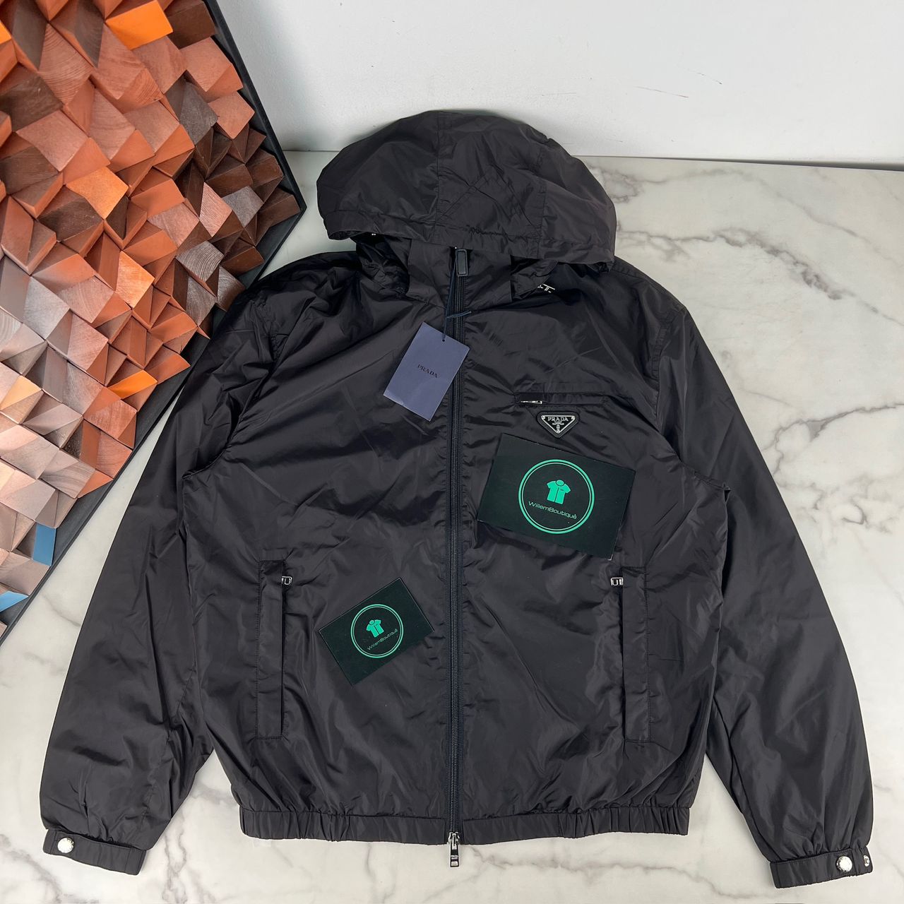 🛍️ Request Completed ✨ Want this exact item? Add to Cart 🛒 Looking for something else? 📩 Send a private WhatsApp request.