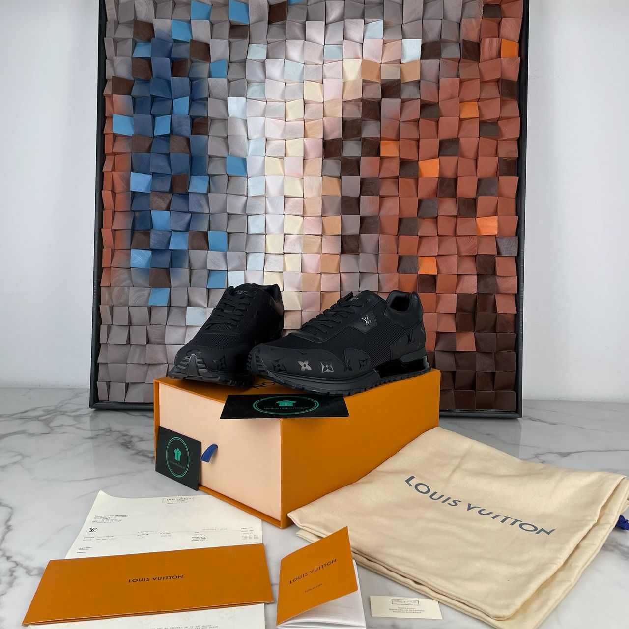 🛍️ Request Completed ✨ Want this exact item? Add to Cart 🛒 Looking for something else? 📩 Send a private WhatsApp request.