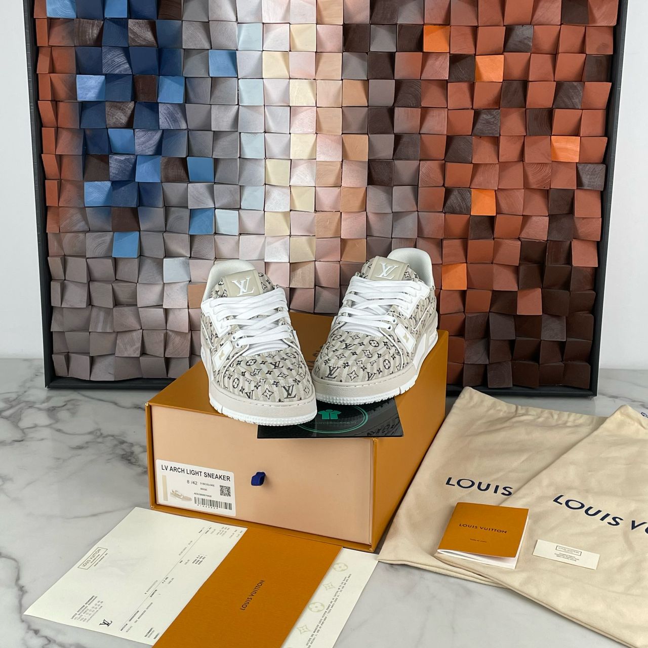 🛍️ Request Completed ✨ Want this exact item? Add to Cart 🛒 Looking for something else? 📩 Send a private WhatsApp request.