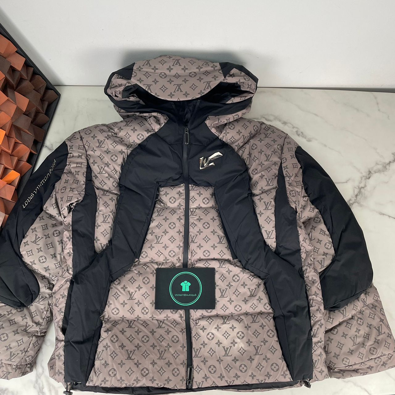 🛍️ Request Completed ✨ Want this exact item? Add to Cart 🛒 Looking for something else? 📩 Send a private WhatsApp request.