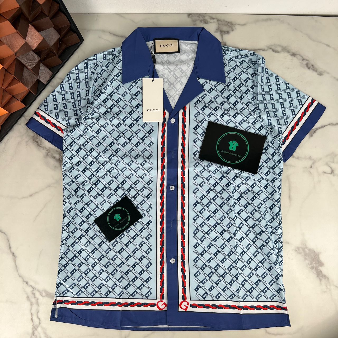 🛍️ Request Completed ✨ Want this exact item? Add to Cart 🛒 Looking for something else? 📩 Send a private WhatsApp request.