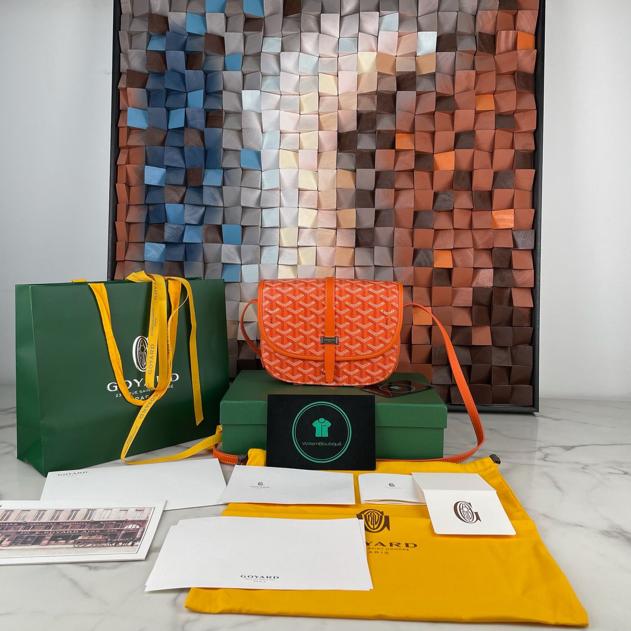 🛍️ Request Completed ✨ Want this exact item? Add to Cart 🛒 Looking for something else? 📩 Send a private WhatsApp request.