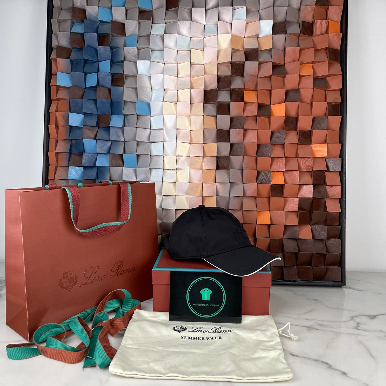 🛍️ Request Completed ✨ Want this exact item? Add to Cart 🛒 Looking for something else? 📩 Send a private WhatsApp request.