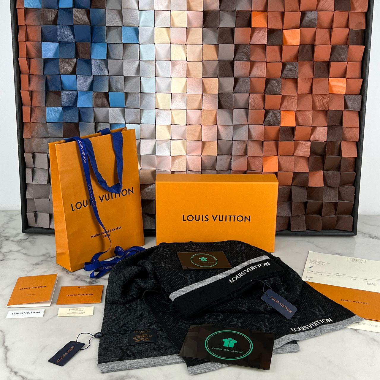 🛍️ Request Completed ✨ Want this exact item? Add to Cart 🛒 Looking for something else? 📩 Send a private WhatsApp request.