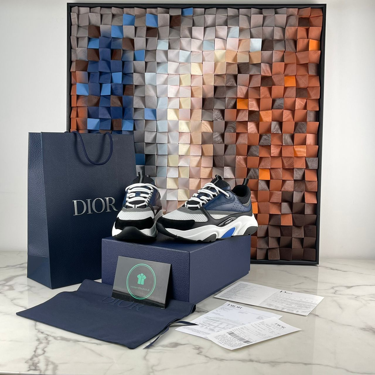 🛍️ Request Completed ✨ Want this exact item? Add to Cart 🛒 Looking for something else? 📩 Send a private WhatsApp request.