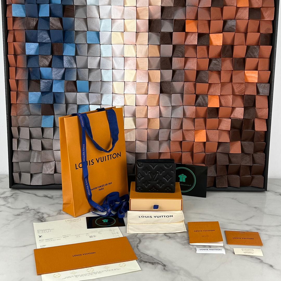 🛍️ Request Completed ✨ Want this exact item? Add to Cart 🛒 Looking for something else? 📩 Send a private WhatsApp request.